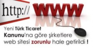 bursawebsitetasarimi_image_02