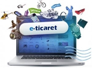 Hesaplı Web Site Tasarım Hizmetleri ark ajans