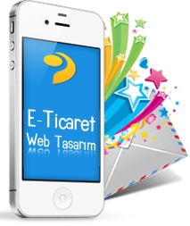 eticaret2