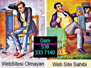 web_sitesi_olan_bursa